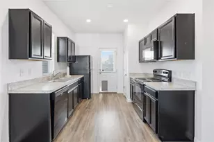 771 Bunton Reserve Blvd, Kyle, TX 78640 - Photo 8