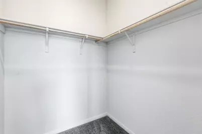 771 Bunton Reserve Boulevard, Kyle, TX 78640 - Photo 16