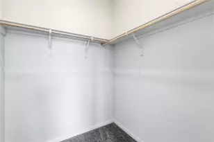 771 Bunton Reserve Blvd, Kyle, TX 78640 - Photo 16