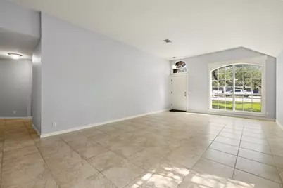 1102 Nelson Ranch Road, Cedar Park, TX 78613 - Photo 4
