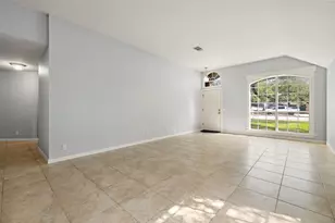 1102 Nelson Ranch Rd, Cedar Park, TX 78613 - Photo 4
