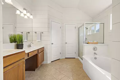 1102 Nelson Ranch Road, Cedar Park, TX 78613 - Photo 24