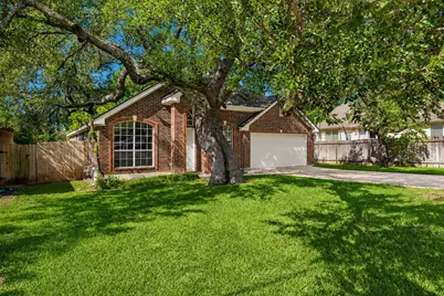 1102 Nelson Ranch Road, Cedar Park, TX 78613 - Photo 2