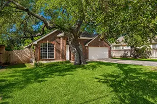 1102 Nelson Ranch Rd, Cedar Park, TX 78613 - Photo 2