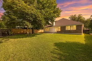 1102 Nelson Ranch Rd, Cedar Park, TX 78613 - Photo 36