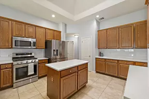 1102 Nelson Ranch Rd, Cedar Park, TX 78613 - Photo 14