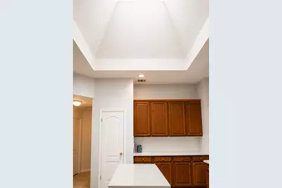 1102 Nelson Ranch Road, Cedar Park, TX 78613 - Photo 20