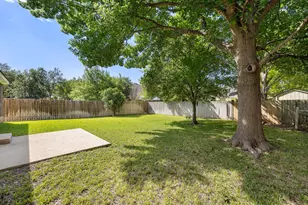 1102 Nelson Ranch Rd, Cedar Park, TX 78613 - Photo 34