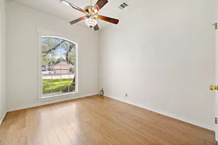 1102 Nelson Ranch Rd, Cedar Park, TX 78613 - Photo 28