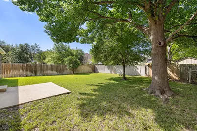 1102 Nelson Ranch Road, Cedar Park, TX 78613 - Photo 34