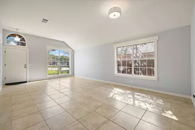 1102 Nelson Ranch Road, Cedar Park, TX 78613 - Photo 6