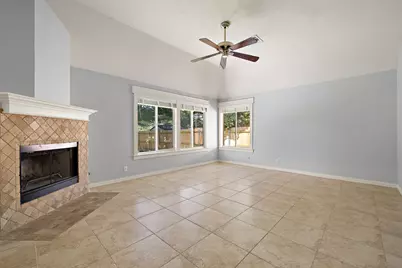 1102 Nelson Ranch Road, Cedar Park, TX 78613 - Photo 10