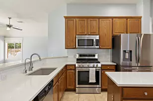 1102 Nelson Ranch Rd, Cedar Park, TX 78613 - Photo 16