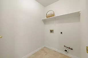 1102 Nelson Ranch Rd, Cedar Park, TX 78613 - Photo 32