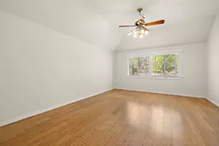 1102 Nelson Ranch Rd, Cedar Park, TX 78613 - Photo 22