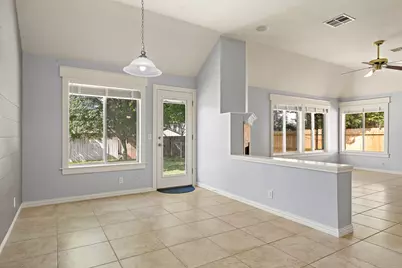 1102 Nelson Ranch Road, Cedar Park, TX 78613 - Photo 12