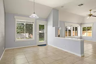 1102 Nelson Ranch Rd, Cedar Park, TX 78613 - Photo 12
