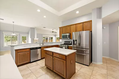 1102 Nelson Ranch Road, Cedar Park, TX 78613 - Photo 18