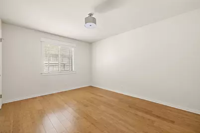 1102 Nelson Ranch Road, Cedar Park, TX 78613 - Photo 30
