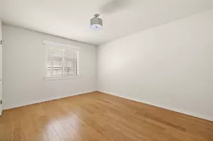 1102 Nelson Ranch Rd, Cedar Park, TX 78613 - Photo 30