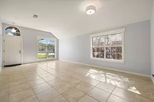 1102 Nelson Ranch Rd, Cedar Park, TX 78613 - Photo 6