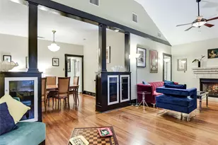 [Address not provided], Austin, TX 78704 - Photo 2