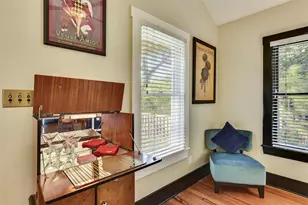 [Address not provided], Austin, TX 78704 - Photo 18