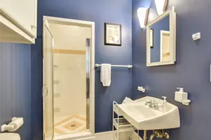 [Address not provided], Austin, TX 78704 - Photo 22