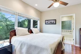 [Address not provided], Austin, TX 78704 - Photo 16