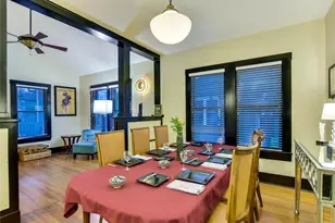 [Address not provided], Austin, TX 78704 - Photo 4