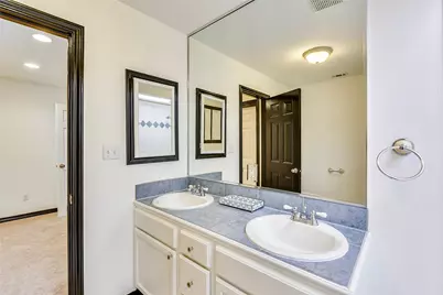 [Address not provided], Austin, TX 78704 - Photo 10