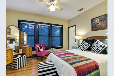 [Address not provided], Austin, TX 78704 - Photo 20