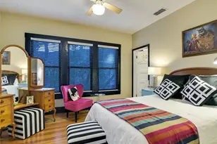 [Address not provided], Austin, TX 78704 - Photo 20