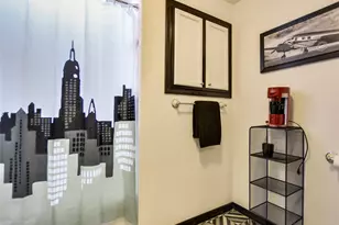 [Address not provided], Austin, TX 78704 - Photo 8