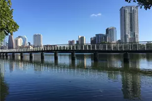 [Address not provided], Austin, TX 78704 - Photo 30