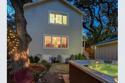 [Address not provided], Austin, TX 78704 - Photo 32