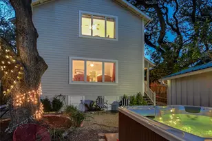 [Address not provided], Austin, TX 78704 - Photo 32