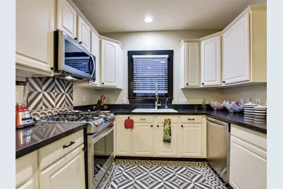 [Address not provided], Austin, TX 78704 - Photo 2