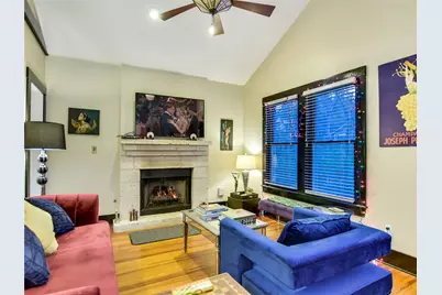 [Address not provided], Austin, TX 78704 - Photo 6