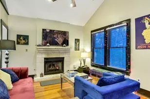 [Address not provided], Austin, TX 78704 - Photo 6