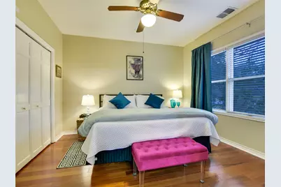 [Address not provided], Austin, TX 78704 - Photo 18