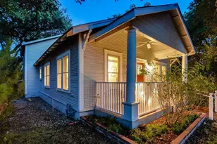 [Address not provided], Austin, TX 78704 - Photo 32