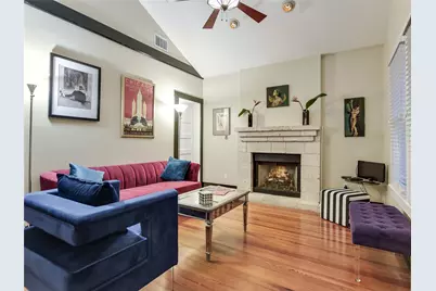 [Address not provided], Austin, TX 78704 - Photo 22