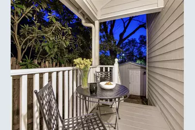 [Address not provided], Austin, TX 78704 - Photo 26