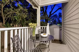 [Address not provided], Austin, TX 78704 - Photo 26