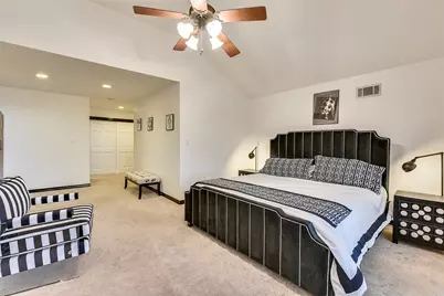[Address not provided], Austin, TX 78704 - Photo 8