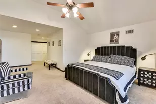 [Address not provided], Austin, TX 78704 - Photo 8