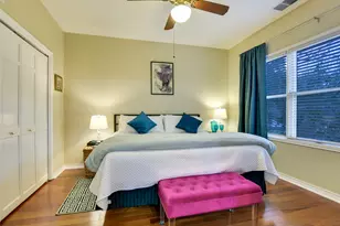 [Address not provided], Austin, TX 78704 - Photo 20