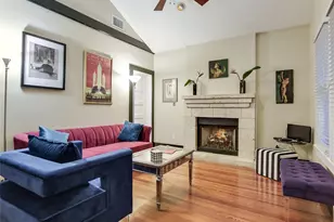 [Address not provided], Austin, TX 78704 - Photo 10