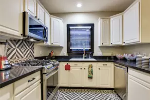[Address not provided], Austin, TX 78704 - Photo 12